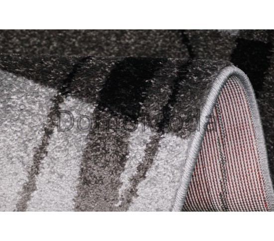 Синтетична килимова доріжка CAMINO 02578A L.Grey-Bone - Висока якість за найкращою ціною в Україні зображення 4.